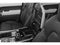 2015 Land Rover Range Rover Sport 4WD 4dr Supercharged