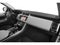 2015 Land Rover Range Rover Sport 4WD 4dr Supercharged