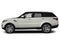 2015 Land Rover Range Rover Sport 4WD 4dr Supercharged