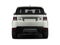 2015 Land Rover Range Rover Sport 4WD 4dr Supercharged