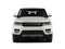 2015 Land Rover Range Rover Sport 4WD 4dr Supercharged