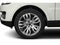 2015 Land Rover Range Rover Sport 4WD 4dr Supercharged