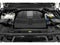 2015 Land Rover Range Rover Sport 4WD 4dr Supercharged