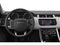 2015 Land Rover Range Rover Sport 4WD 4dr Supercharged