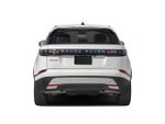 2024 Land Rover Range Rover Velar P250 Dynamic SE