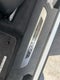 2019 Land Rover Range Rover Velar P380 R-Dynamic HSE