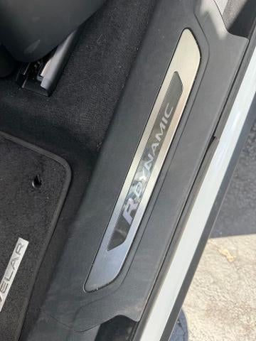 2019 Land Rover Range Rover Velar P380 R-Dynamic HSE