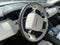 2019 Land Rover Range Rover Velar P380 R-Dynamic HSE