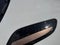 2019 Land Rover Range Rover Velar P380 R-Dynamic HSE