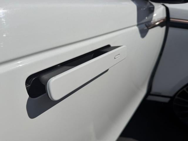 2019 Land Rover Range Rover Velar P380 R-Dynamic HSE