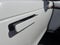2019 Land Rover Range Rover Velar P380 R-Dynamic HSE