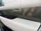 2019 Land Rover Range Rover Velar P380 R-Dynamic HSE