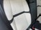 2019 Land Rover Range Rover Velar P380 R-Dynamic HSE