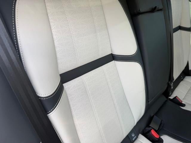 2019 Land Rover Range Rover Velar P380 R-Dynamic HSE
