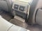 2019 Land Rover Range Rover Velar P380 R-Dynamic HSE