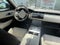 2019 Land Rover Range Rover Velar P380 R-Dynamic HSE