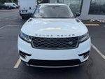 2019 Land Rover Range Rover Velar P380 R-Dynamic HSE