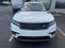 2019 Land Rover Range Rover Velar P380 R-Dynamic HSE