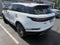 2019 Land Rover Range Rover Velar P380 R-Dynamic HSE
