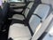 2019 Land Rover Range Rover Velar P380 R-Dynamic HSE