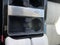 2019 Land Rover Range Rover Velar P380 R-Dynamic HSE