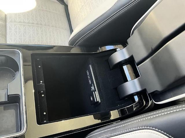 2019 Land Rover Range Rover Velar P380 R-Dynamic HSE
