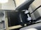 2019 Land Rover Range Rover Velar P380 R-Dynamic HSE