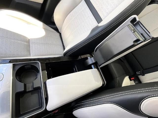 2019 Land Rover Range Rover Velar P380 R-Dynamic HSE