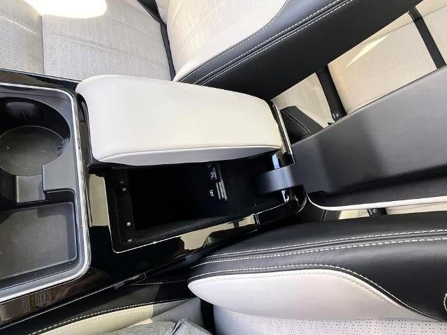 2019 Land Rover Range Rover Velar P380 R-Dynamic HSE
