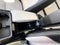 2019 Land Rover Range Rover Velar P380 R-Dynamic HSE