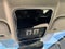 2019 Land Rover Range Rover Velar P380 R-Dynamic HSE