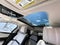 2019 Land Rover Range Rover Velar P380 R-Dynamic HSE