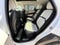 2019 Land Rover Range Rover Velar P380 R-Dynamic HSE