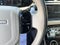 2019 Land Rover Range Rover Velar P380 R-Dynamic HSE