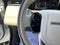 2019 Land Rover Range Rover Velar P380 R-Dynamic HSE