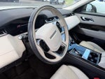 2019 Land Rover Range Rover Velar P380 R-Dynamic HSE