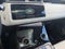 2019 Land Rover Range Rover Velar P380 R-Dynamic HSE