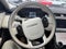 2019 Land Rover Range Rover Velar P380 R-Dynamic HSE