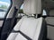 2019 Land Rover Range Rover Velar P380 R-Dynamic HSE