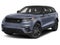 2019 Land Rover Range Rover Velar P380 R-Dynamic HSE