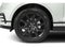 2019 Land Rover Range Rover Velar P380 R-Dynamic HSE