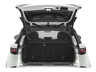 2019 Land Rover Range Rover Velar P380 R-Dynamic HSE