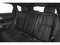 2019 Land Rover Range Rover Velar P380 R-Dynamic HSE