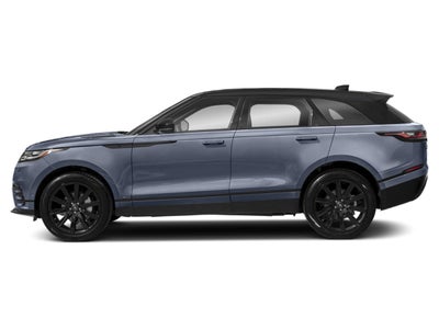 2019 Land Rover Range Rover Velar P380 R-Dynamic HSE