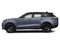 2019 Land Rover Range Rover Velar P380 R-Dynamic HSE
