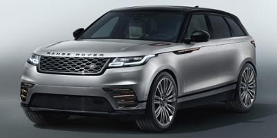 2019 Land Rover Range Rover Velar P380 R-Dynamic HSE