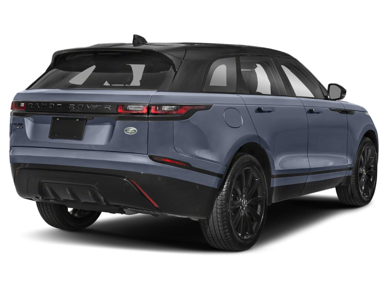 2019 Land Rover Range Rover Velar P380 R-Dynamic HSE