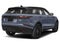 2019 Land Rover Range Rover Velar P380 R-Dynamic HSE
