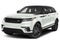 2019 Land Rover Range Rover Velar P380 R-Dynamic HSE