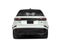 2019 Land Rover Range Rover Velar P380 R-Dynamic HSE